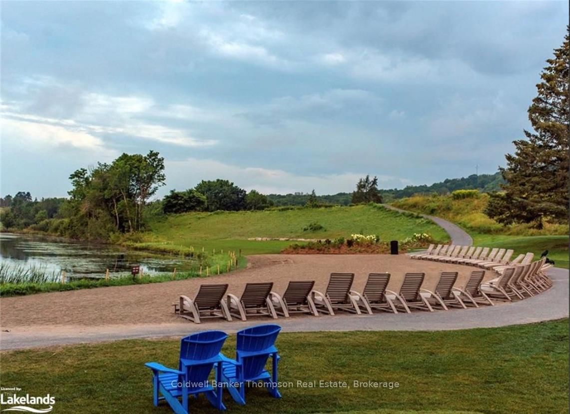 1235 DEERHURST Drive, Unit 53-201 - Photo 23