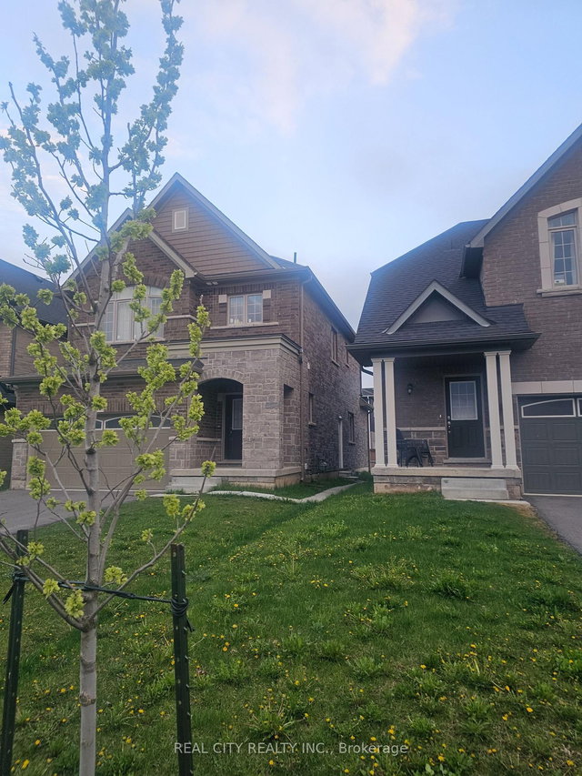 132 Sunset Way