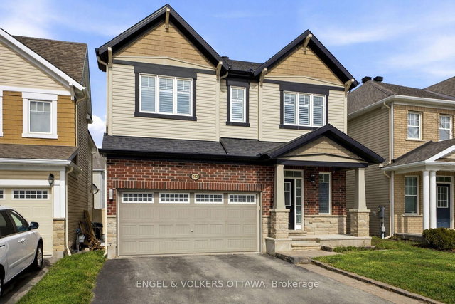 252 Rue Des Soldats Riendeau Street