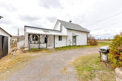 83 Foymount Road — photo 6