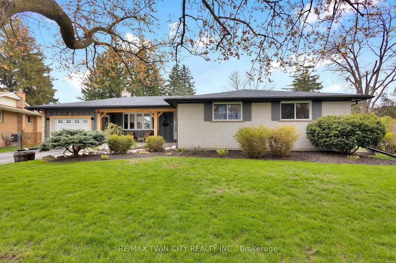 home for sale on 9 Driftwood Drive