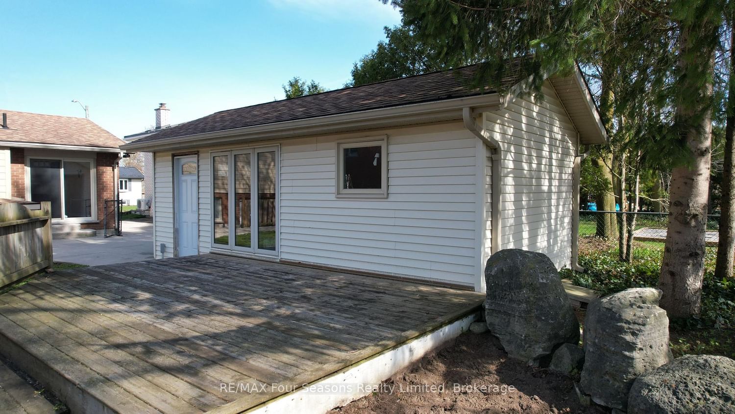 599 Thede Drive • Saugeen Shores, ON photo 11