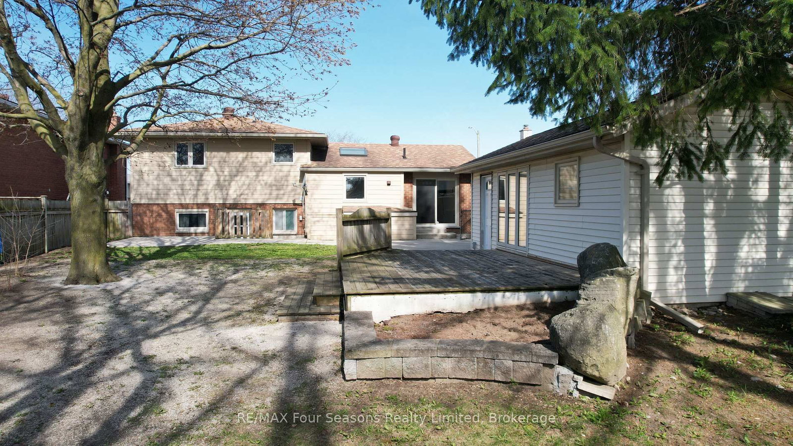 599 Thede Drive • Saugeen Shores, ON photo 12