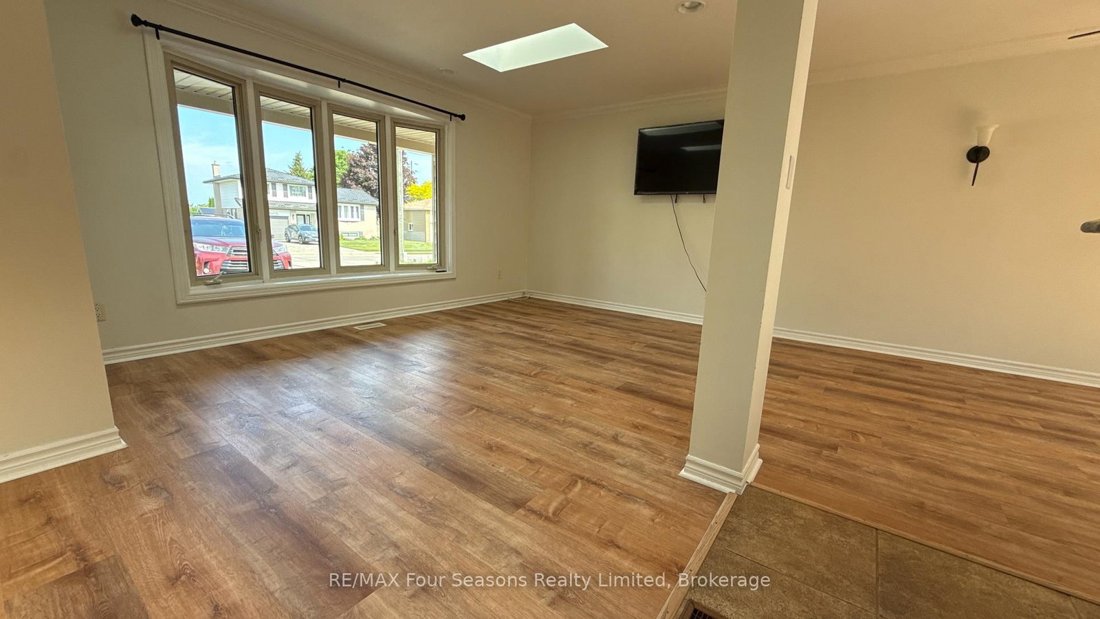 599 Thede Drive • Saugeen Shores, ON photo 13