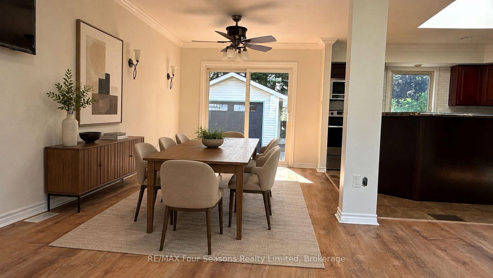 599 Thede Drive • Saugeen Shores, ON photo 17