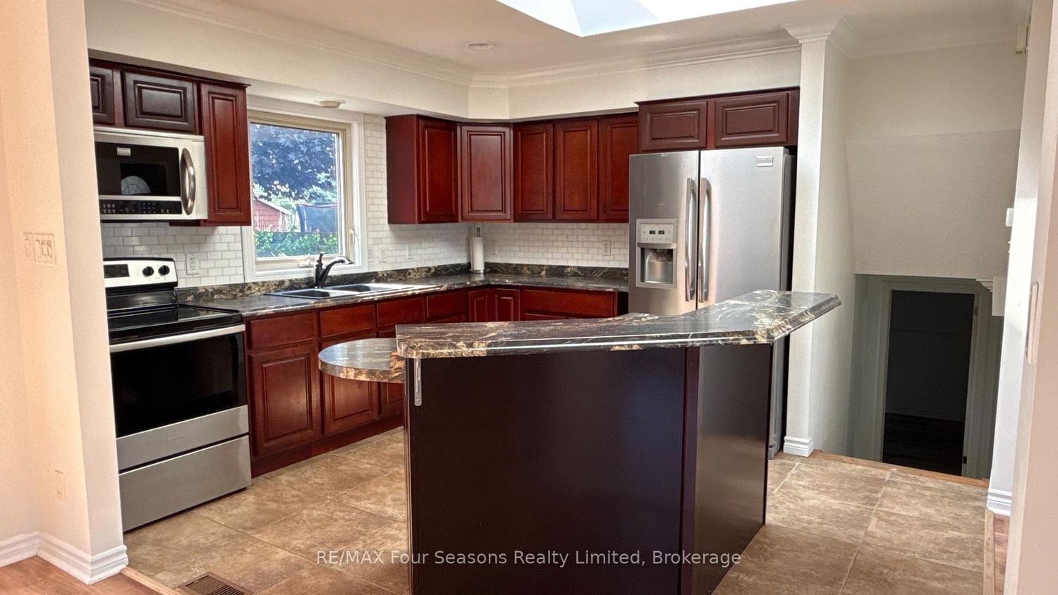 599 Thede Drive • Saugeen Shores, ON photo 18