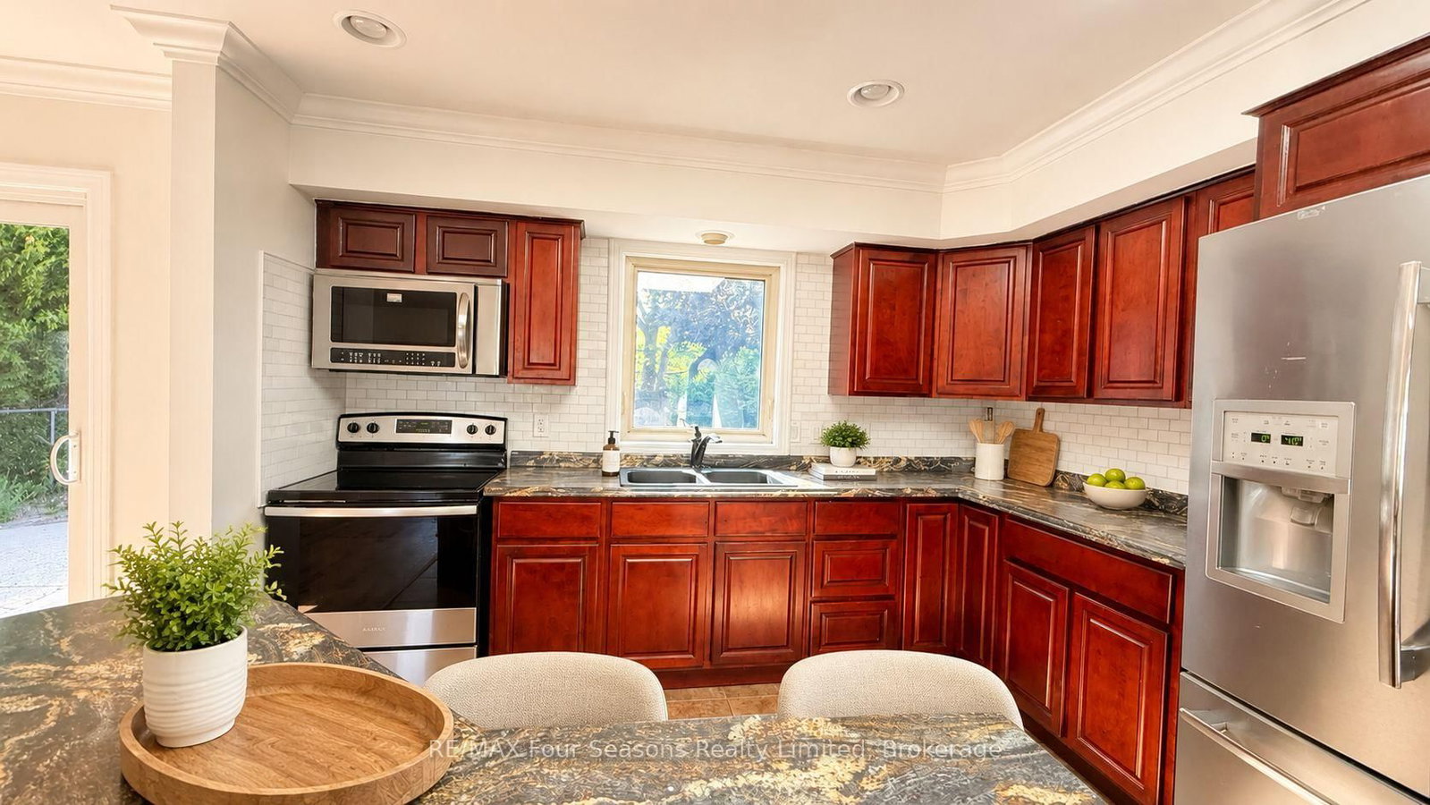 599 Thede Drive • Saugeen Shores, ON photo 19