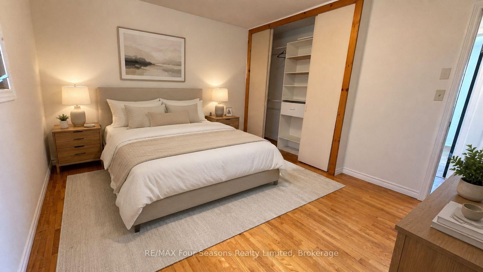 599 Thede Drive • Saugeen Shores, ON photo 21