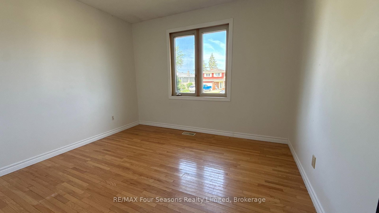 599 Thede Drive • Saugeen Shores, ON photo 22