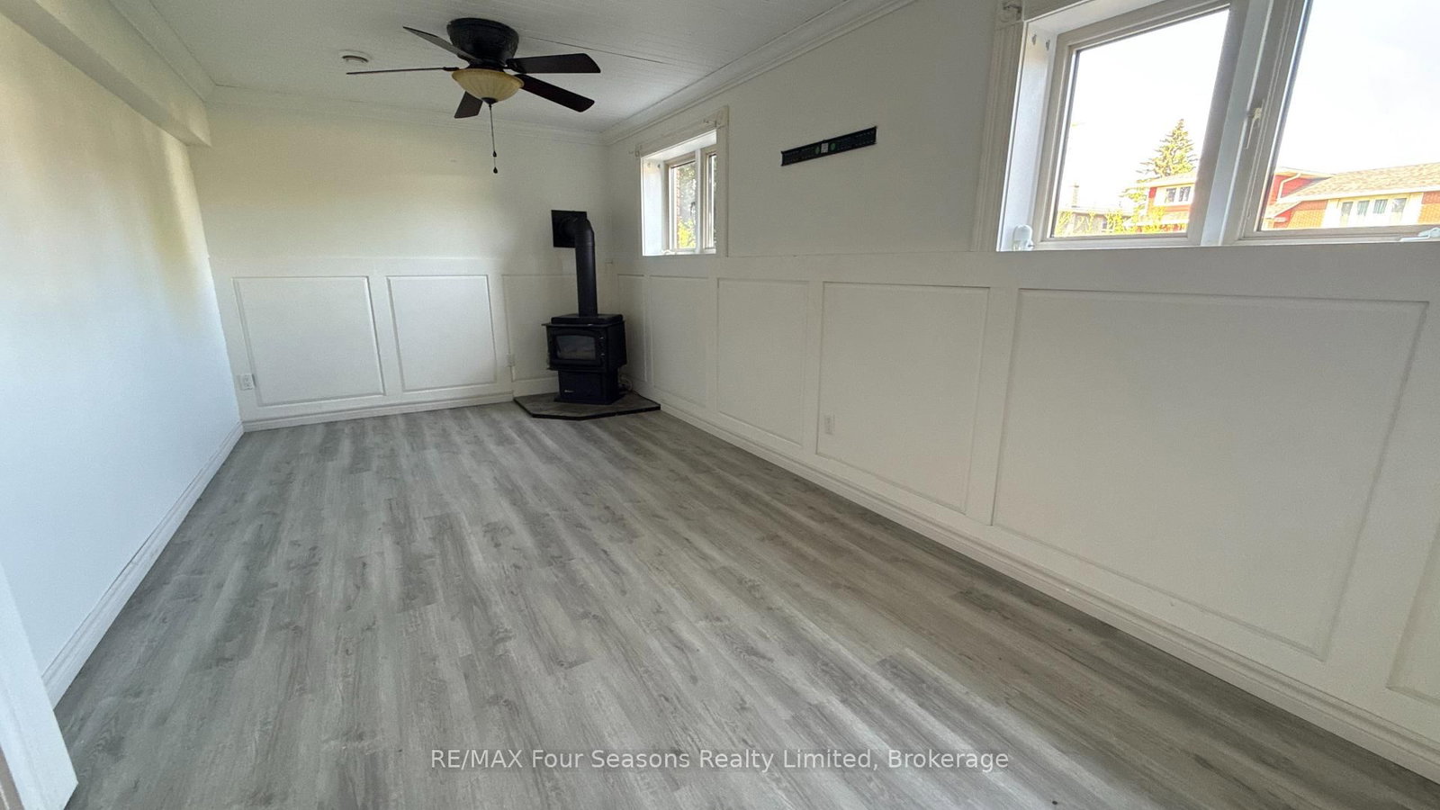 599 Thede Drive • Saugeen Shores, ON photo 24