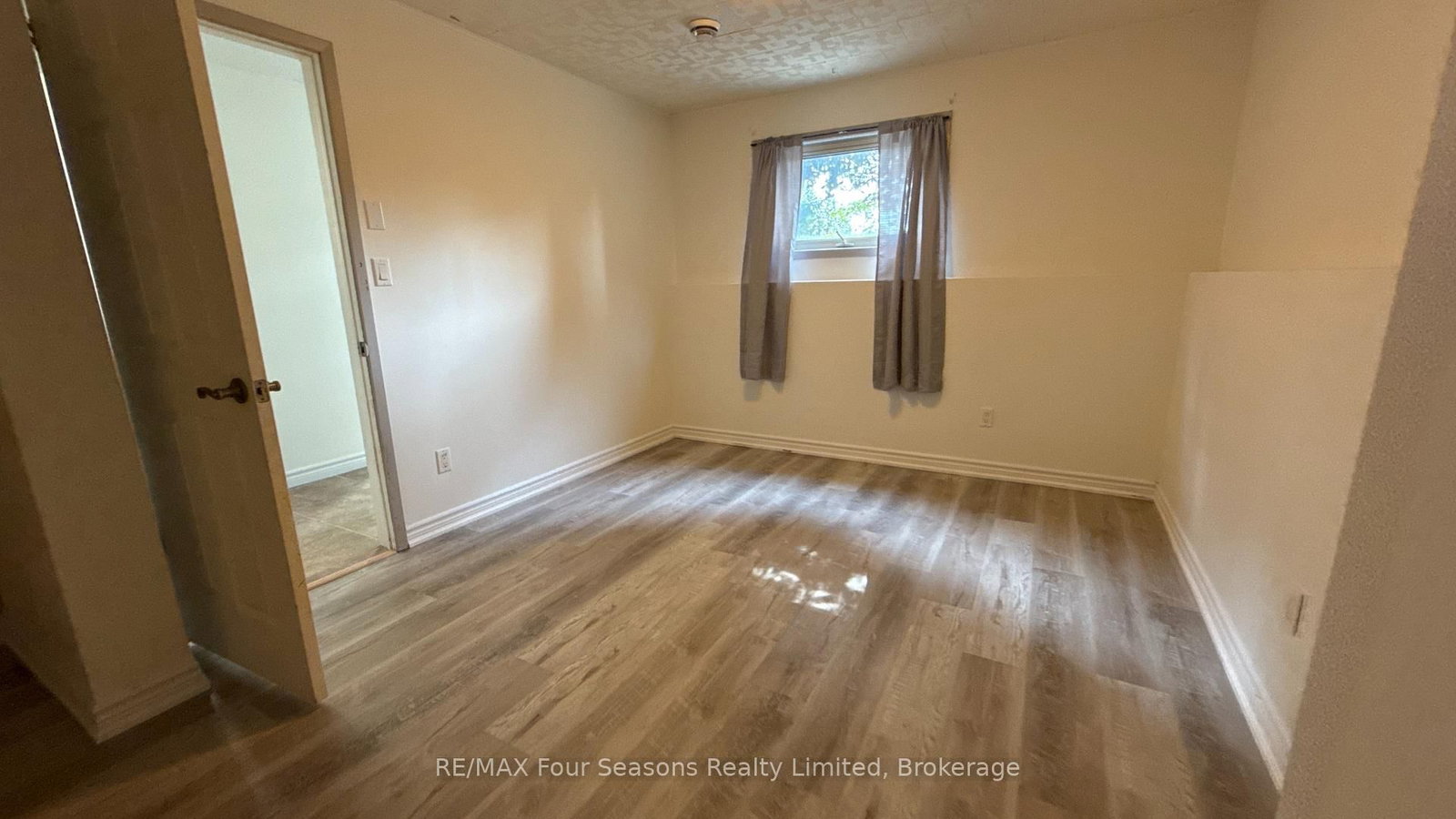 599 Thede Drive • Saugeen Shores, ON photo 26