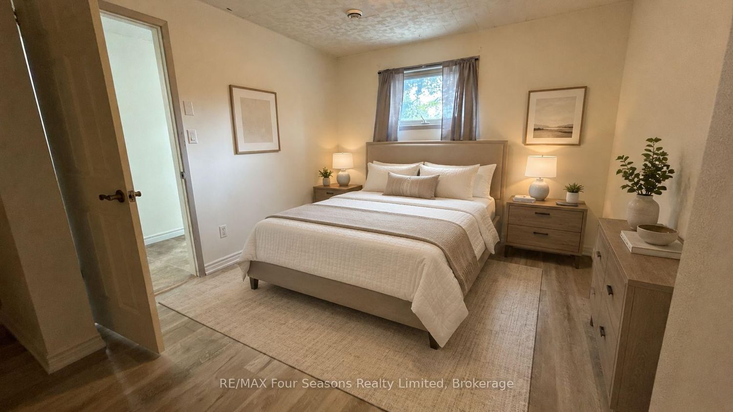 599 Thede Drive • Saugeen Shores, ON photo 27