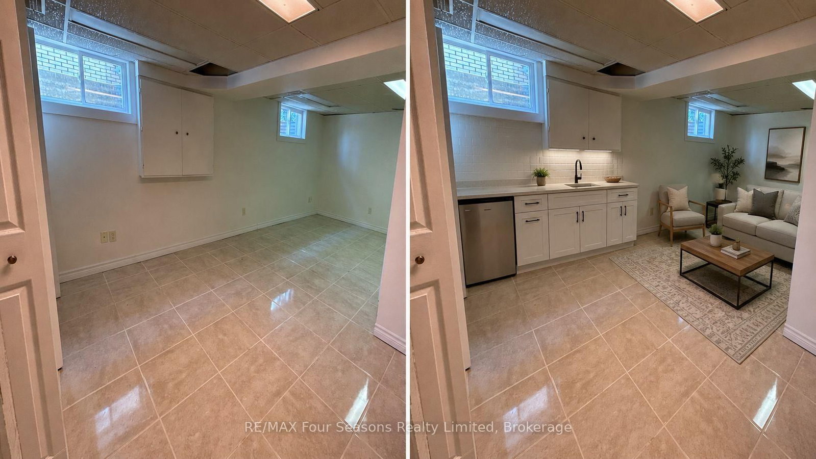 599 Thede Drive • Saugeen Shores, ON photo 29