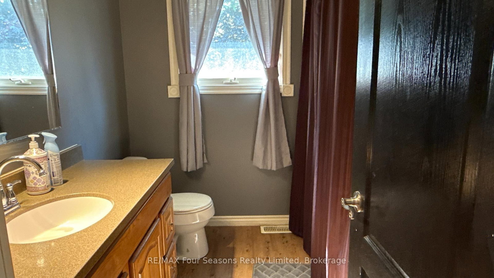 599 Thede Drive • Saugeen Shores, ON photo 31