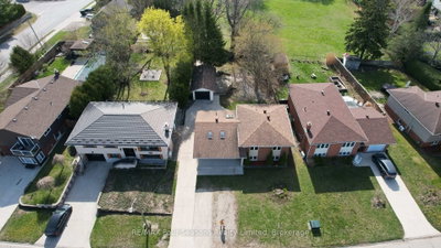 599 Thede Drive • Saugeen Shores, ON photo 6