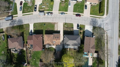 599 Thede Drive • Saugeen Shores, ON photo 7