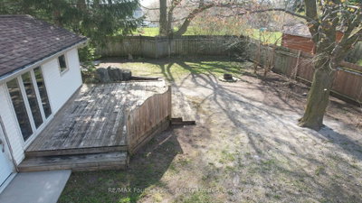 599 Thede Drive • Saugeen Shores, ON photo 8