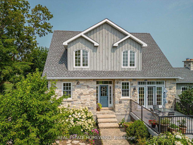 137295 GREY ROAD 12