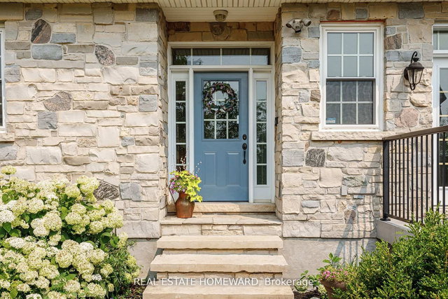 137295 GREY ROAD 12
