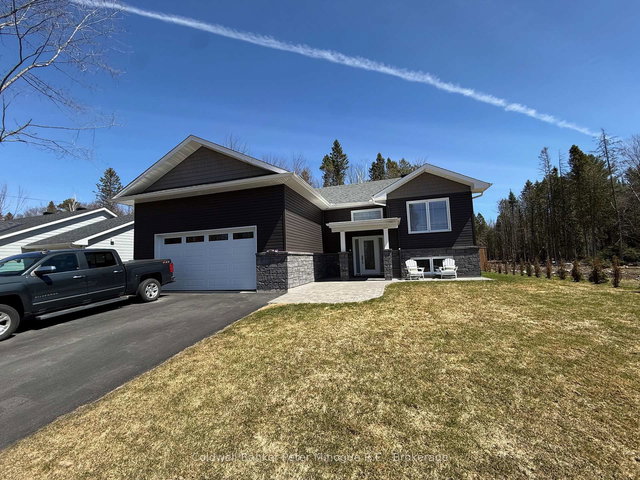 186 Larocque Road