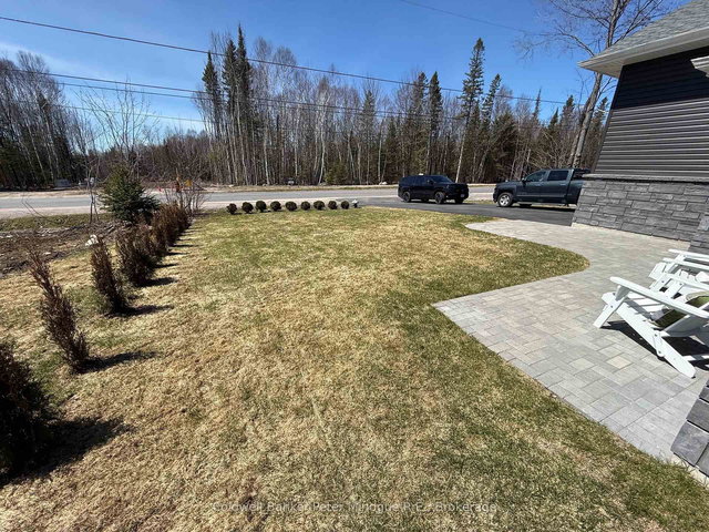 186 Larocque Road