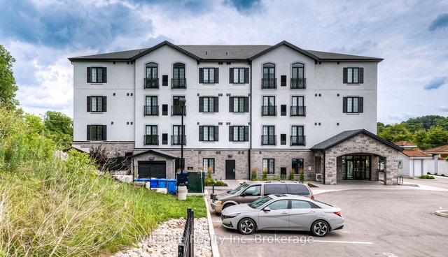 405 - 3 John Pound Road