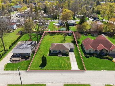 195 Bethany Street • North Middlesex, ON photo 4