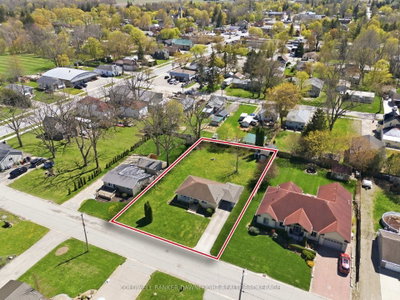 195 Bethany Street • North Middlesex, ON photo 5