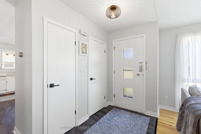 195 Bethany Street • North Middlesex, ON photo 8