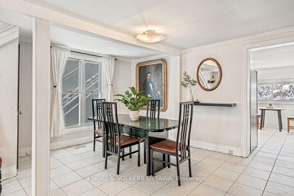 477 Booth Street - Photo 10
