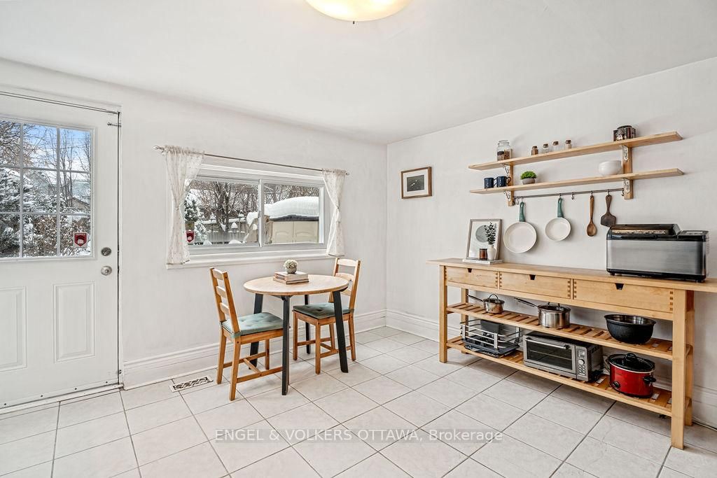 477 Booth Street - Photo 19