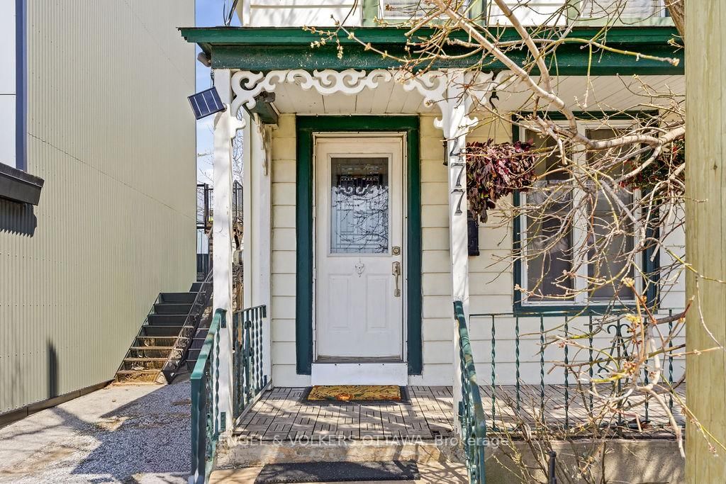 477 Booth Street - Photo 2