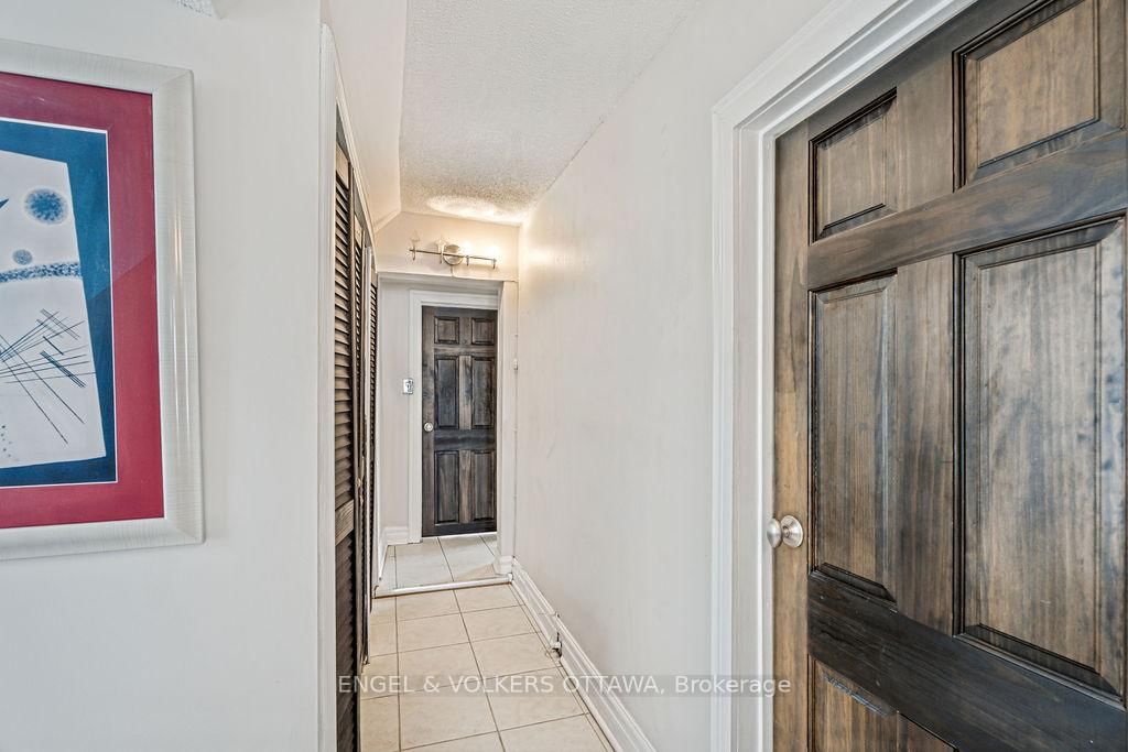 477 Booth Street - Photo 21