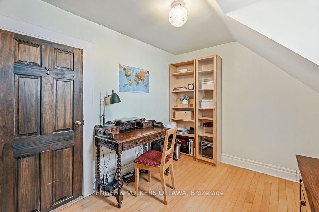 477 Booth Street - Photo 28