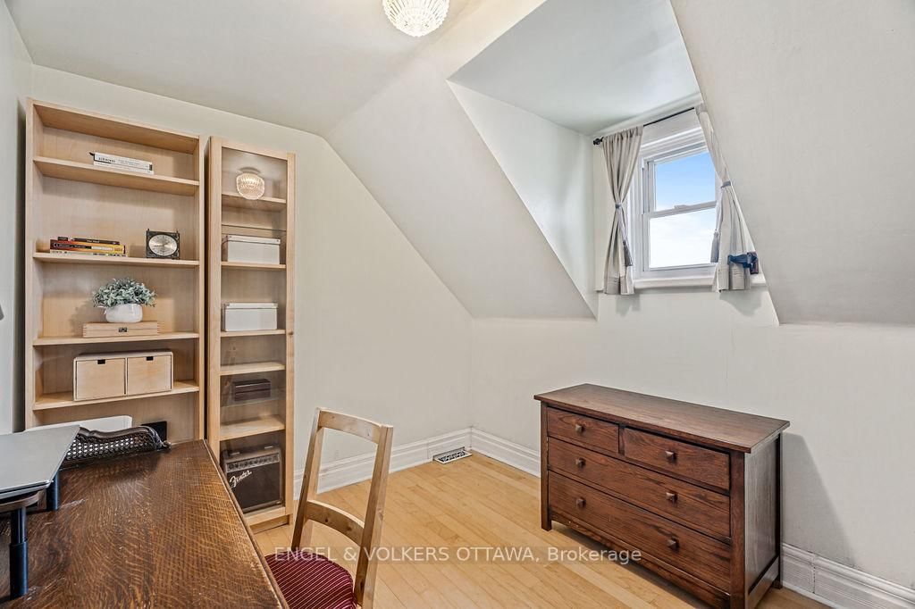 477 Booth Street - Photo 29