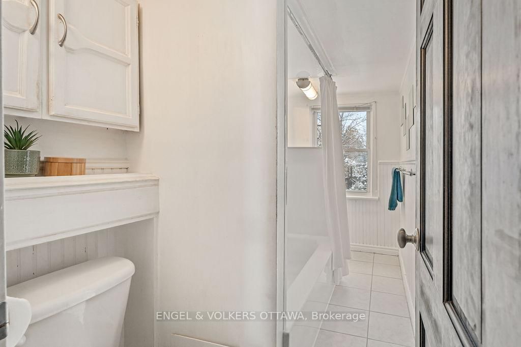 477 Booth Street - Photo 30