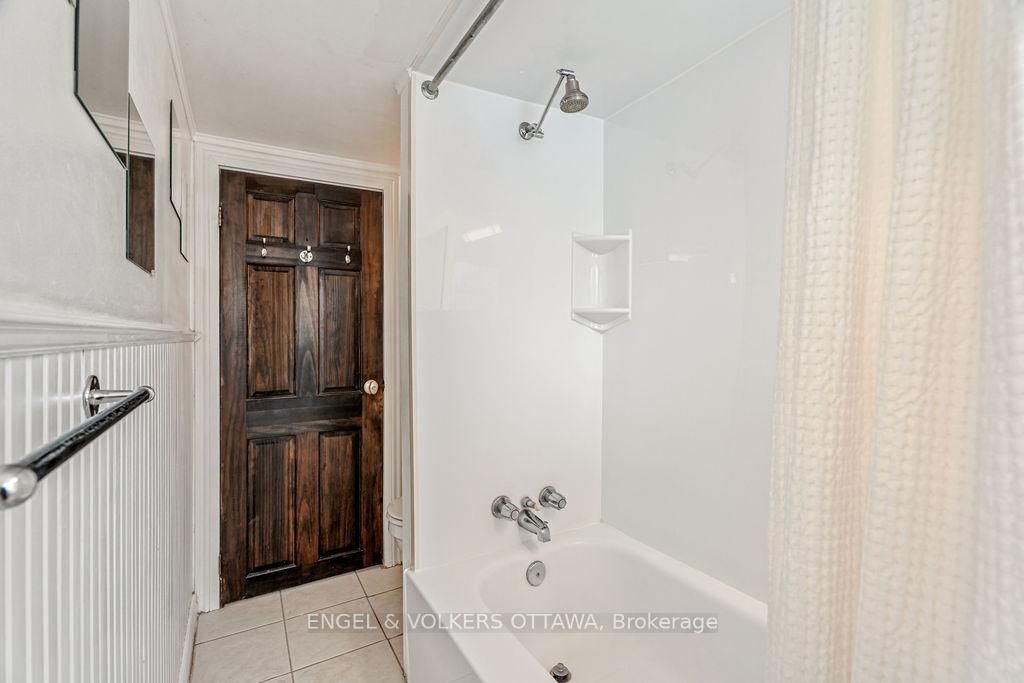 477 Booth Street - Photo 32