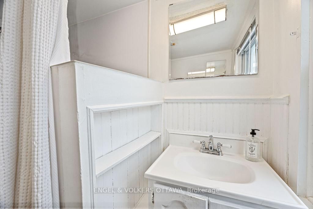 477 Booth Street - Photo 33