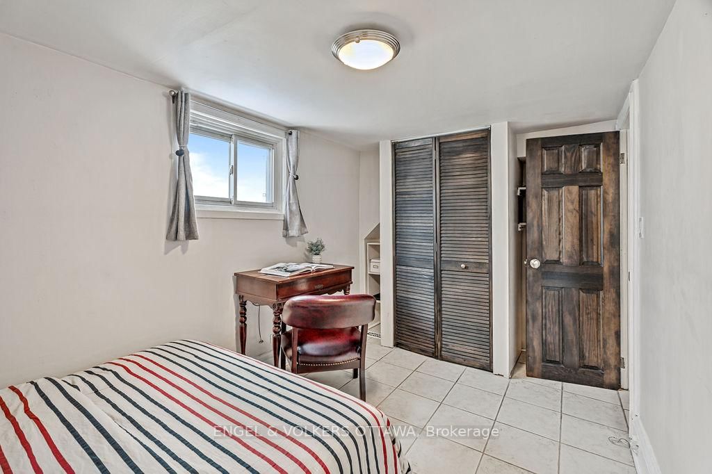 477 Booth Street - Photo 35