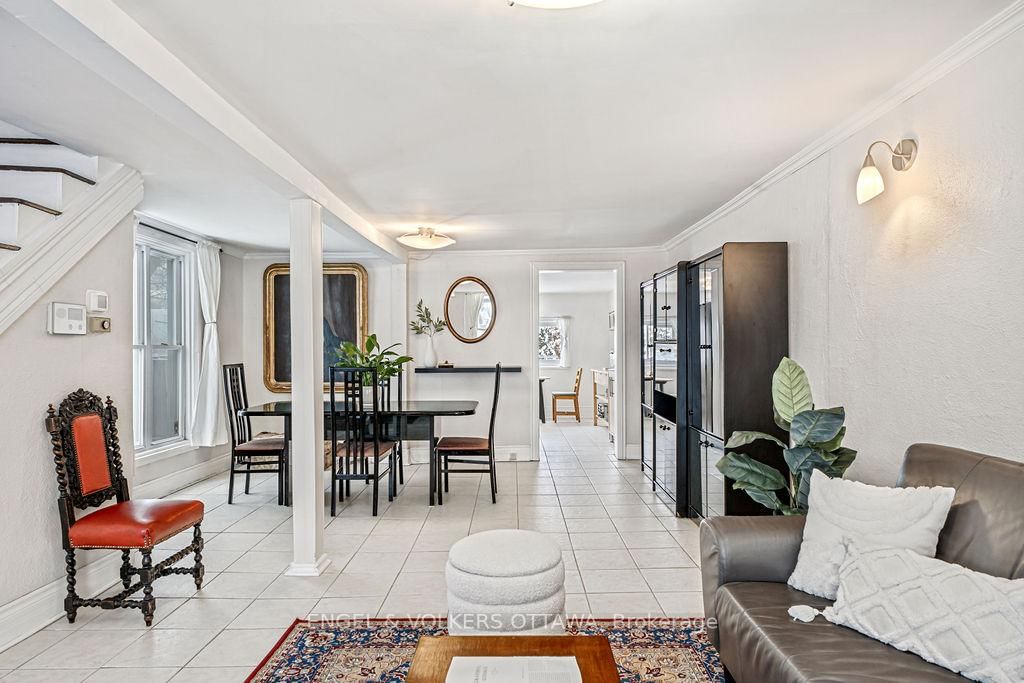 477 Booth Street - Photo 8