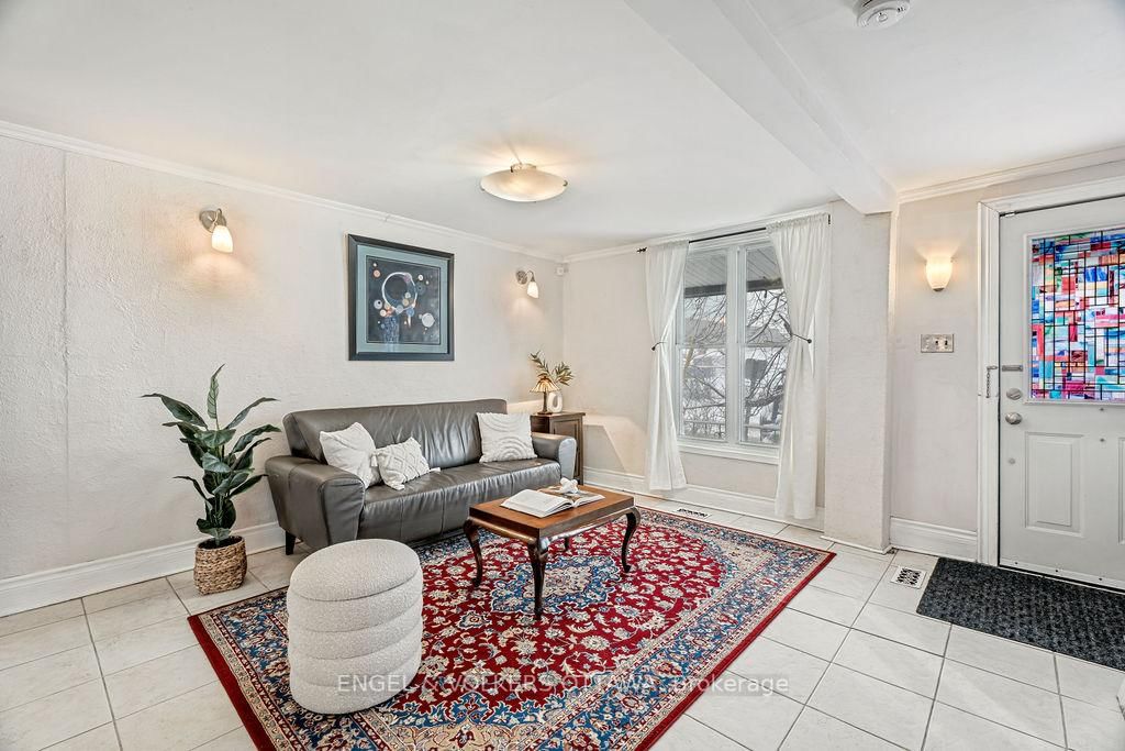 477 Booth Street - Photo 9