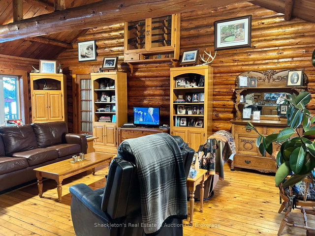 2407 Highway 11 N