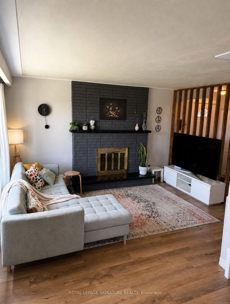 home for sale on 66 Victor Boulevard