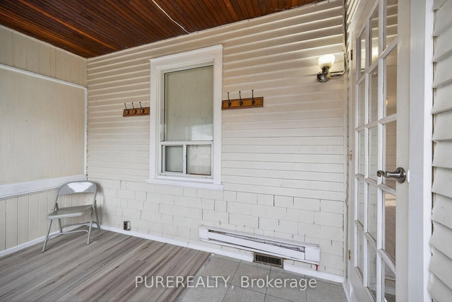 643 Upper Wellington Street