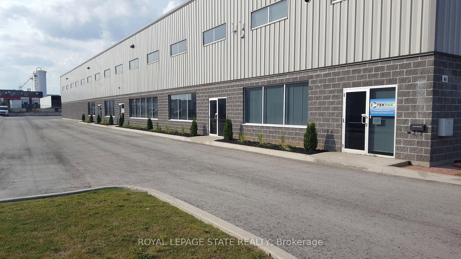 44 Ditton Drive, Unit 3