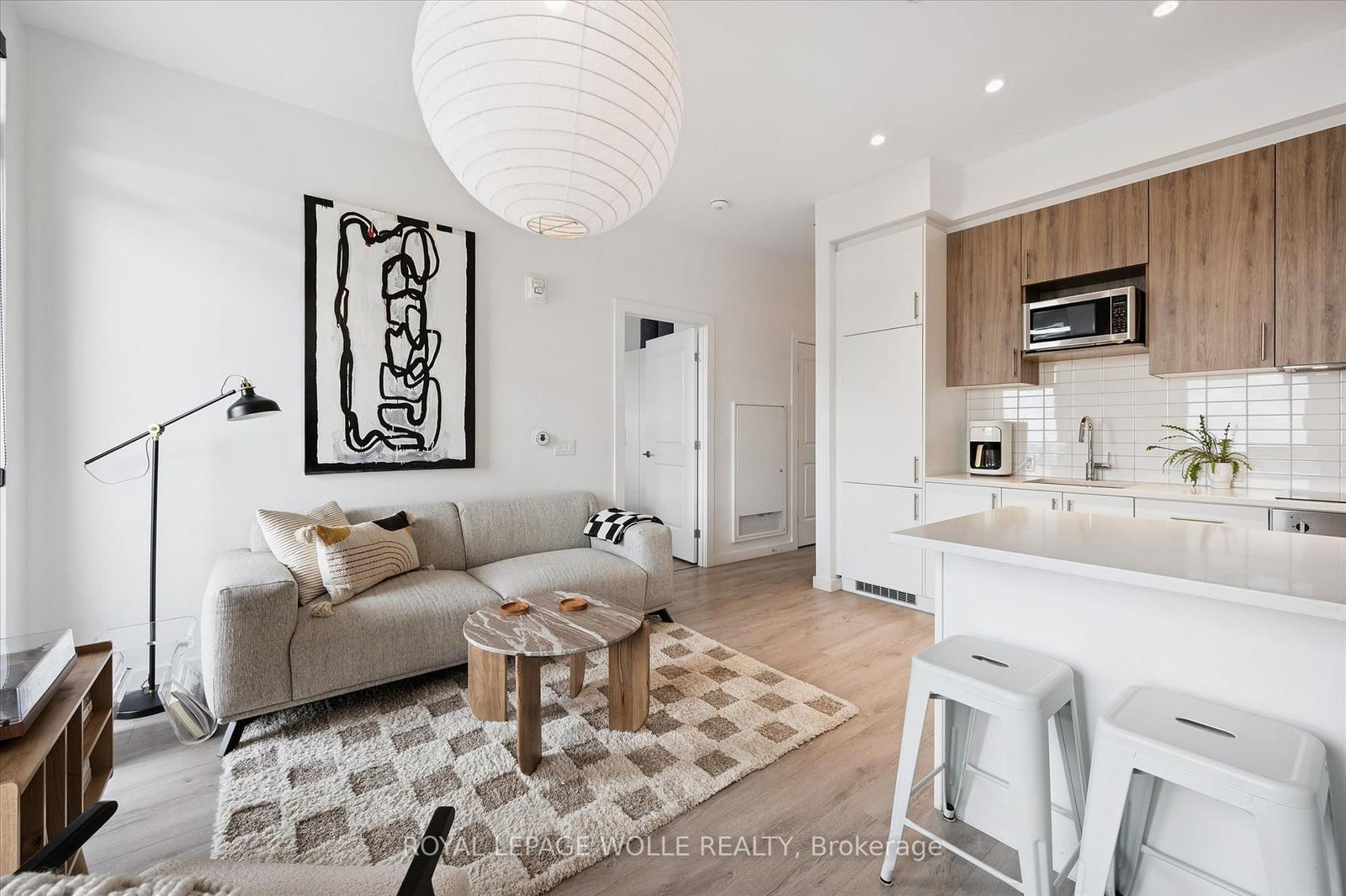 181 King Street S • #1511 • Waterloo, ON photo 11