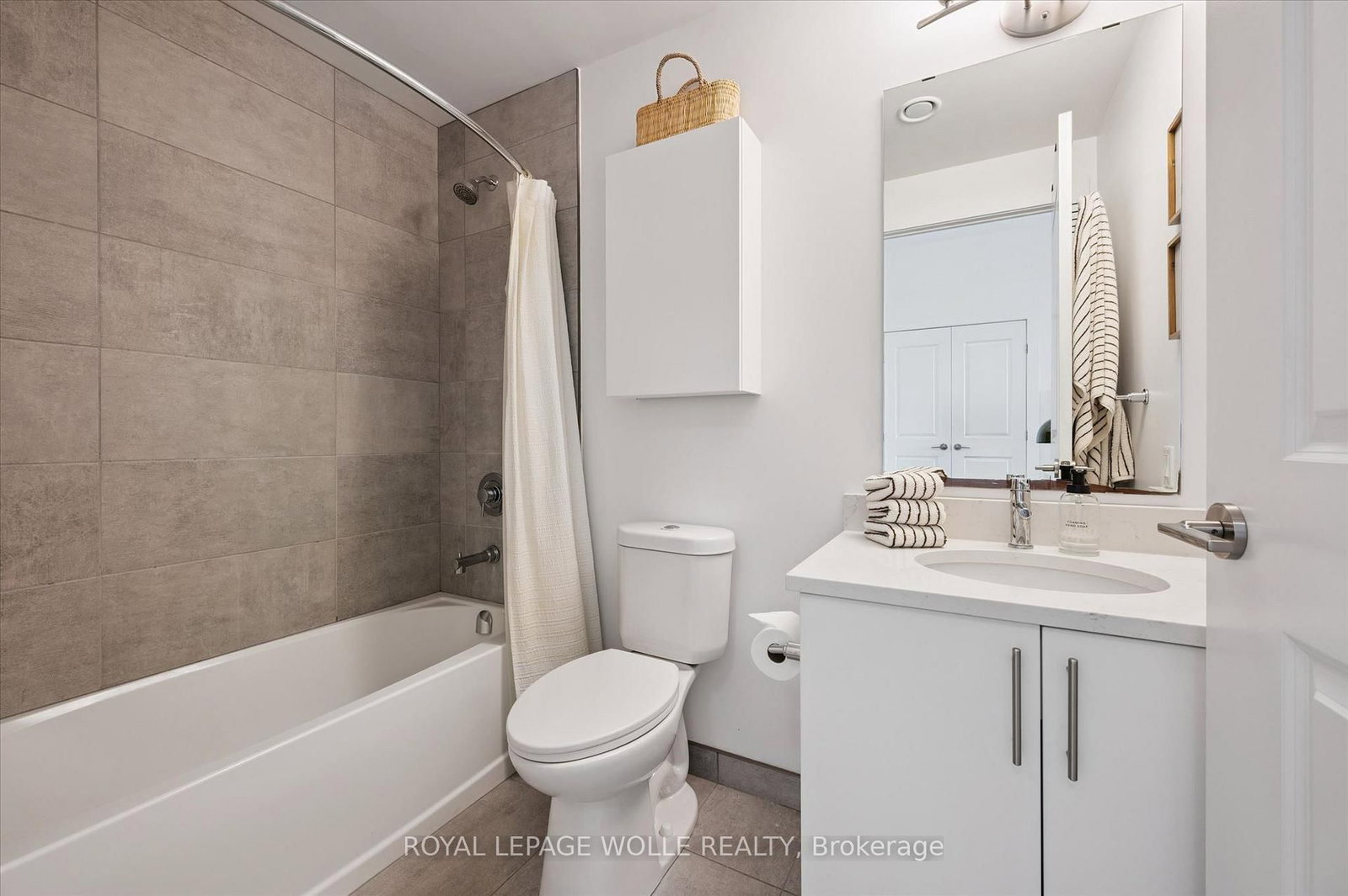 181 King Street S • #1511 • Waterloo, ON photo 12