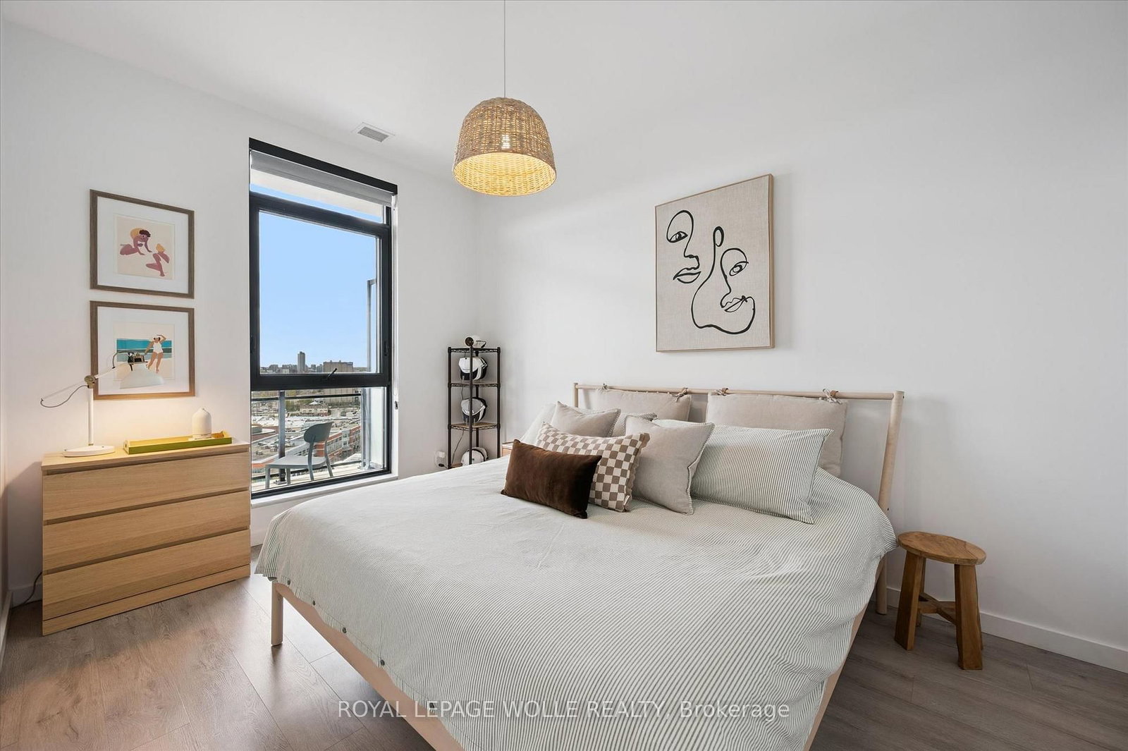 181 King Street S • #1511 • Waterloo, ON photo 13