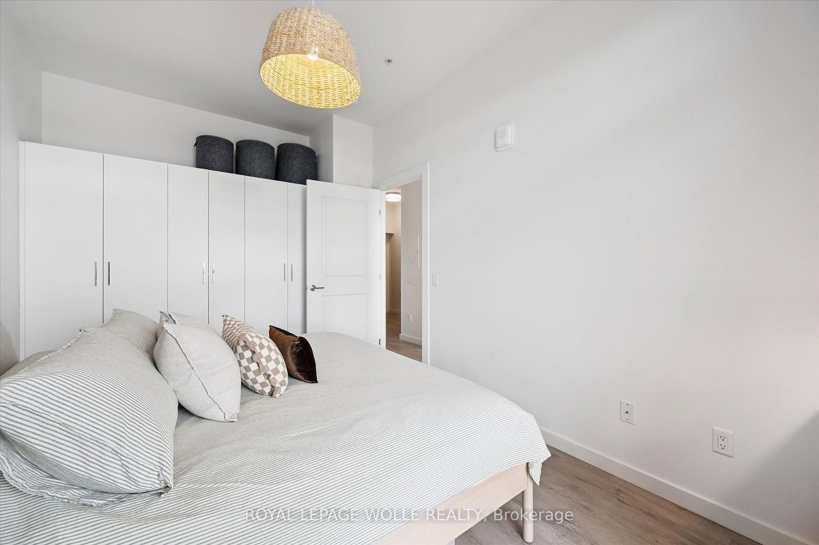 181 King Street S • #1511 • Waterloo, ON photo 15