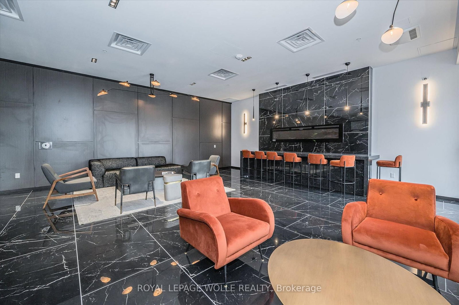 181 King Street S • #1511 • Waterloo, ON photo 29